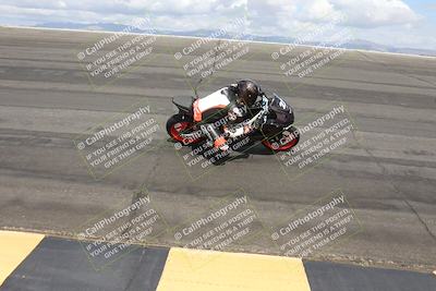 media/May-05-2025-Moto Forza (Mon) [[3c1838c5e5]]/3-C Group/Session 1 (Bowl)/